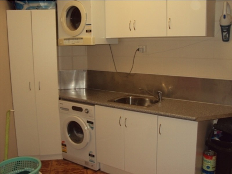 300 Pinnacle Drive, Rasmussen QLD 4815