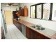 20 Corveth Street, Kirwan QLD 4817