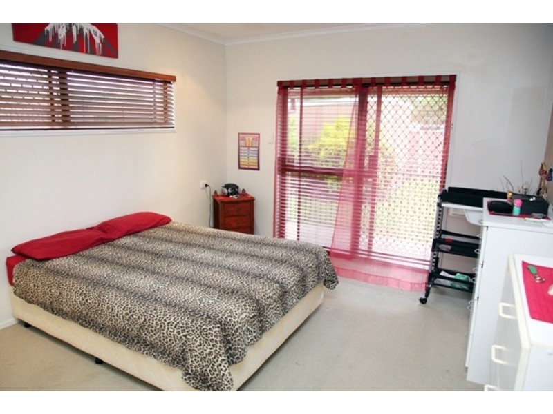 20 Corveth Street, Kirwan QLD 4817