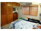 20 Corveth Street, Kirwan QLD 4817