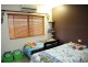 20 Corveth Street, Kirwan QLD 4817