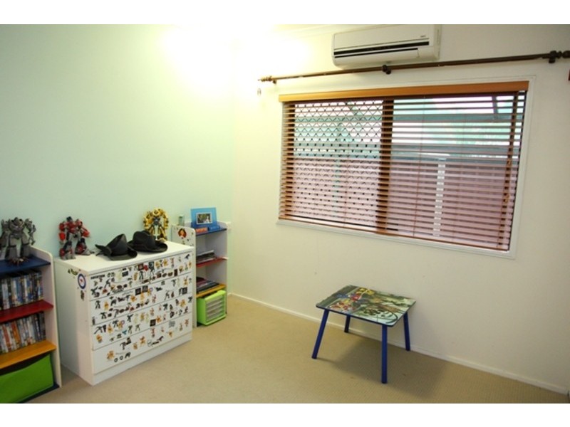 20 Corveth Street, Kirwan QLD 4817