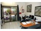 20 Corveth Street, Kirwan QLD 4817