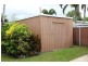20 Corveth Street, Kirwan QLD 4817