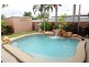 20 Corveth Street, Kirwan QLD 4817
