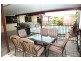 20 Corveth Street, Kirwan QLD 4817