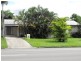 62  Gouldian Avenue, Condon QLD 4815