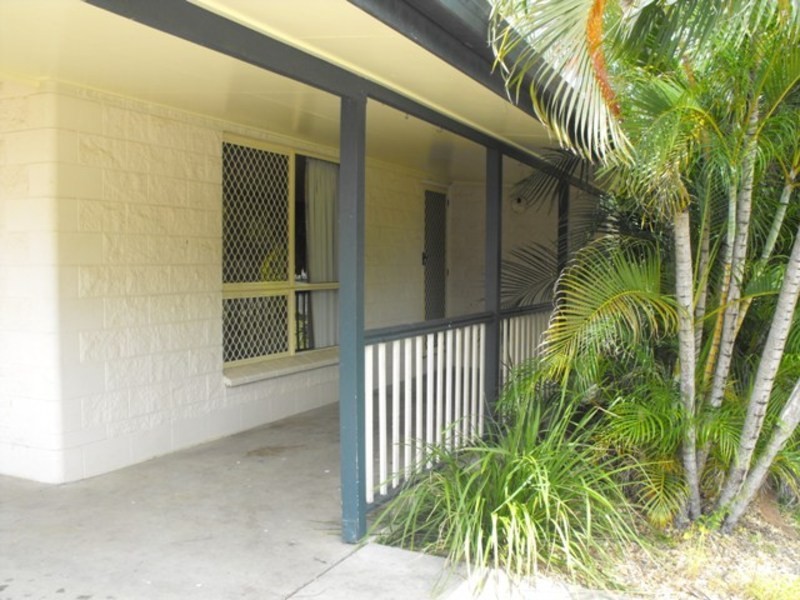 62  Gouldian Avenue, Condon QLD 4815