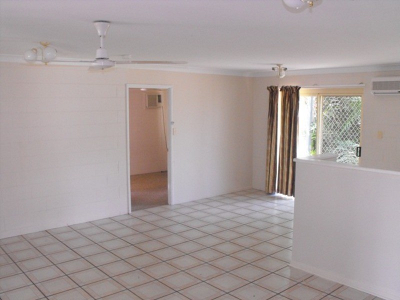 62  Gouldian Avenue, Condon QLD 4815