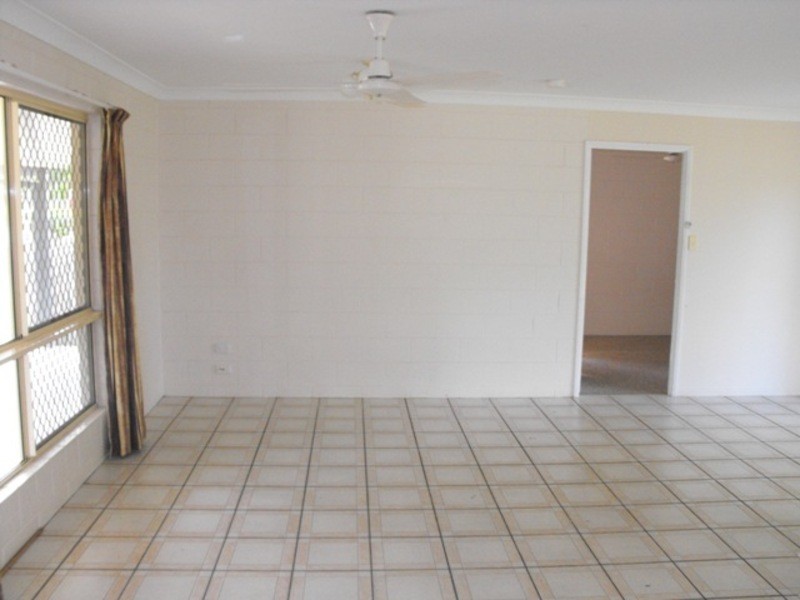 62  Gouldian Avenue, Condon QLD 4815