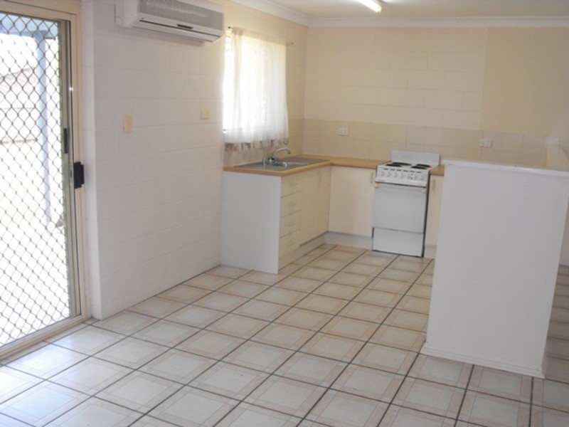 62  Gouldian Avenue, Condon QLD 4815