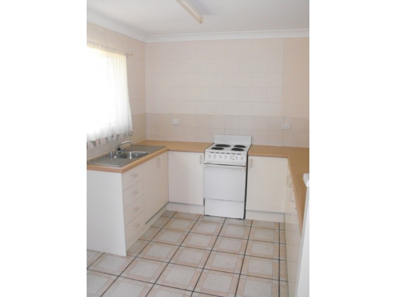 62  Gouldian Avenue, Condon QLD 4815