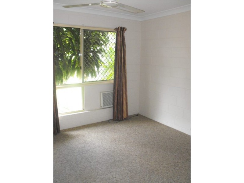 62  Gouldian Avenue, Condon QLD 4815