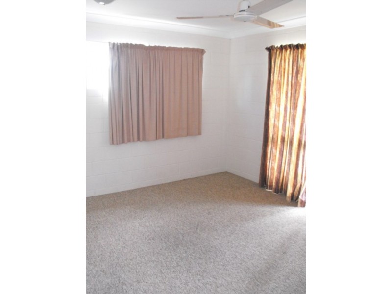 62  Gouldian Avenue, Condon QLD 4815