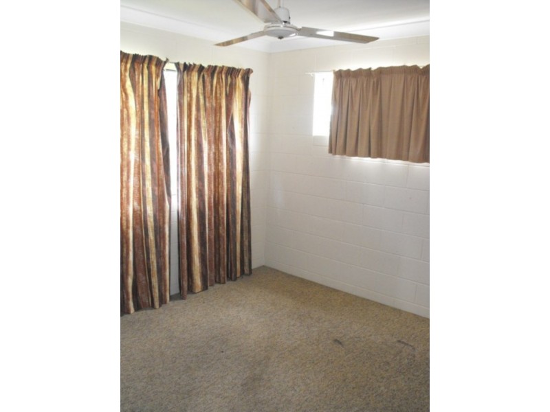 62  Gouldian Avenue, Condon QLD 4815