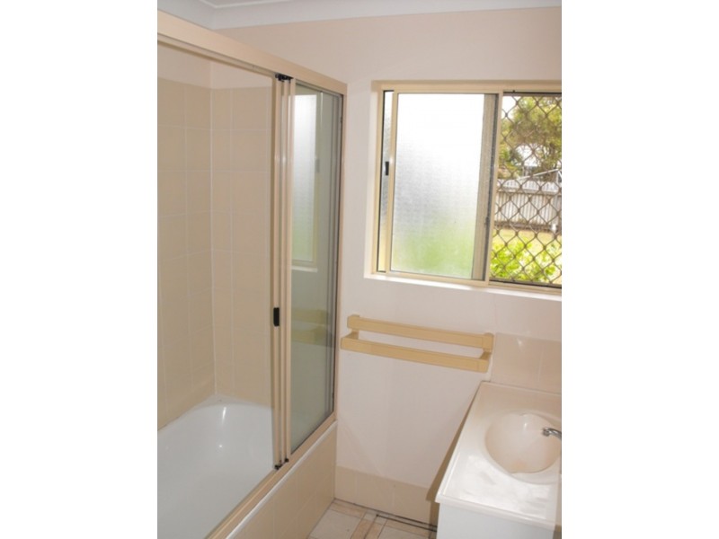 62  Gouldian Avenue, Condon QLD 4815