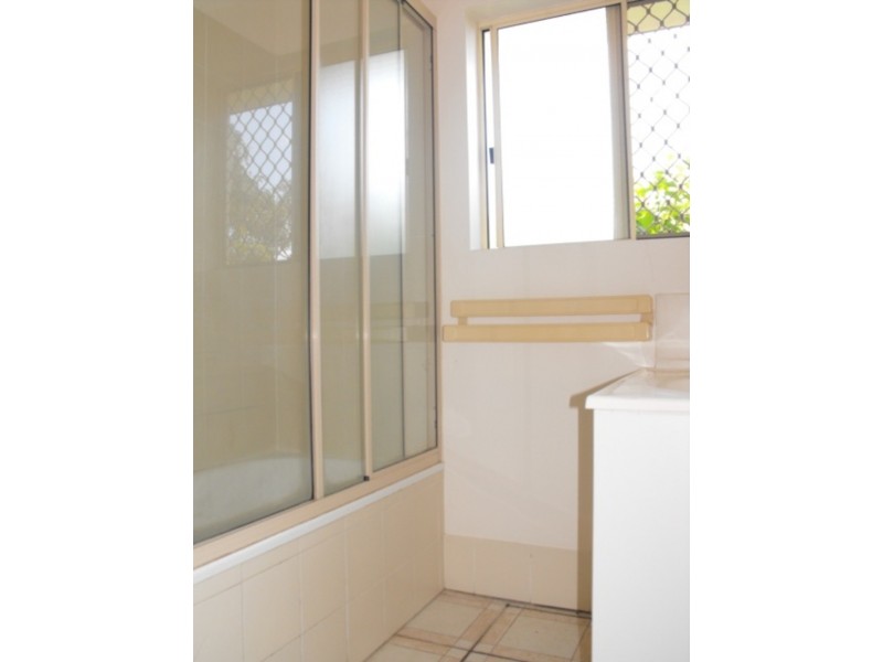 62  Gouldian Avenue, Condon QLD 4815