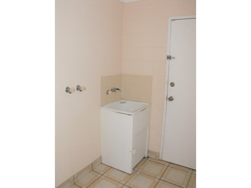 62  Gouldian Avenue, Condon QLD 4815