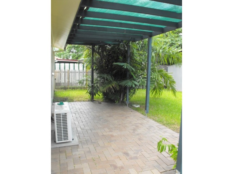 62  Gouldian Avenue, Condon QLD 4815