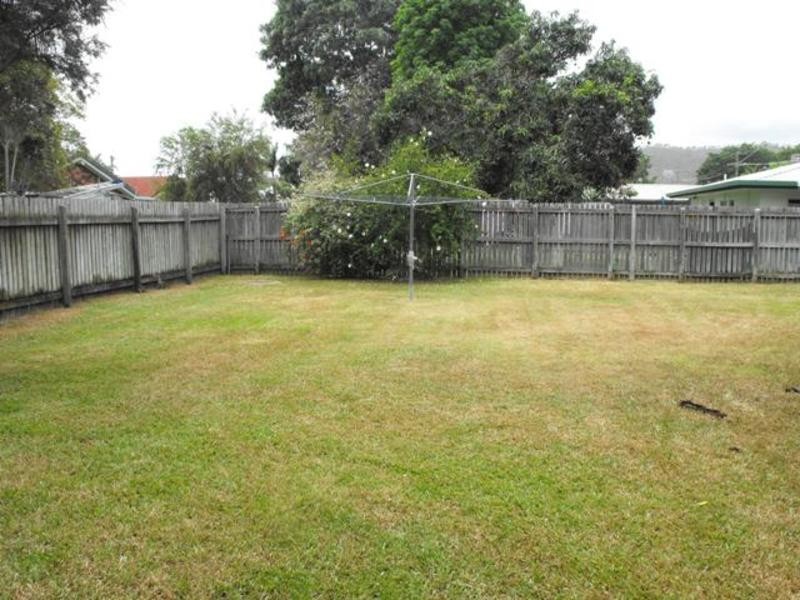 62  Gouldian Avenue, Condon QLD 4815