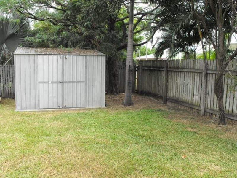 62  Gouldian Avenue, Condon QLD 4815