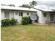 62  Gouldian Avenue, Condon QLD 4815