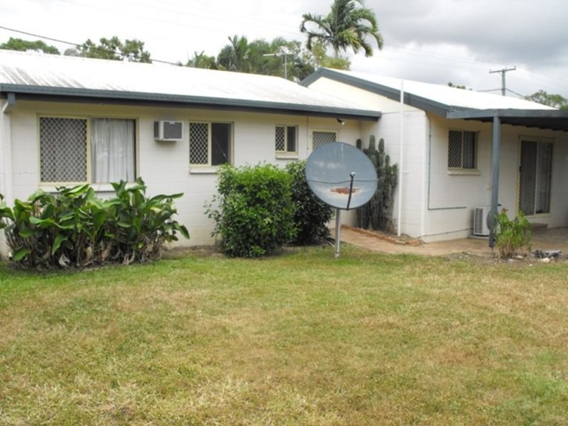 62  Gouldian Avenue, Condon QLD 4815