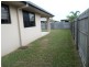 * Parklands Drive, Mount Louisa QLD 4814