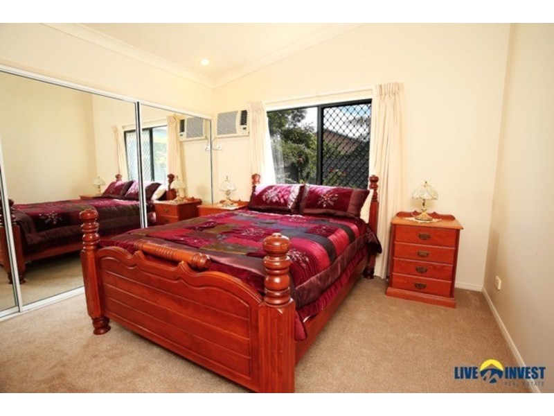 24 Aquatic Place, Idalia QLD 4811