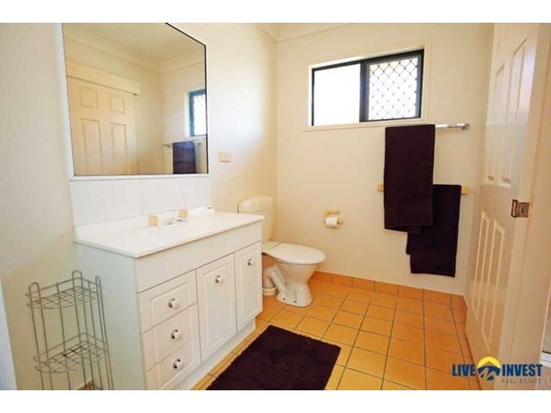 24 Aquatic Place, Idalia QLD 4811