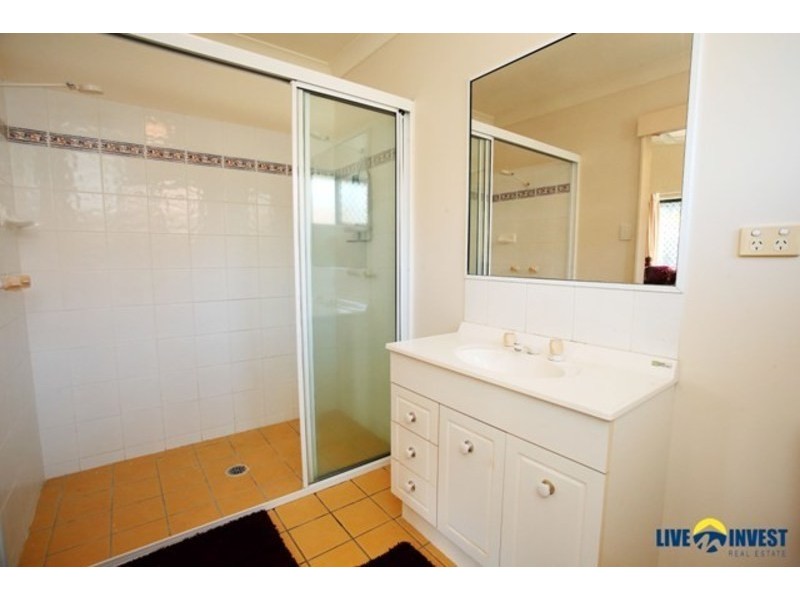 24 Aquatic Place, Idalia QLD 4811