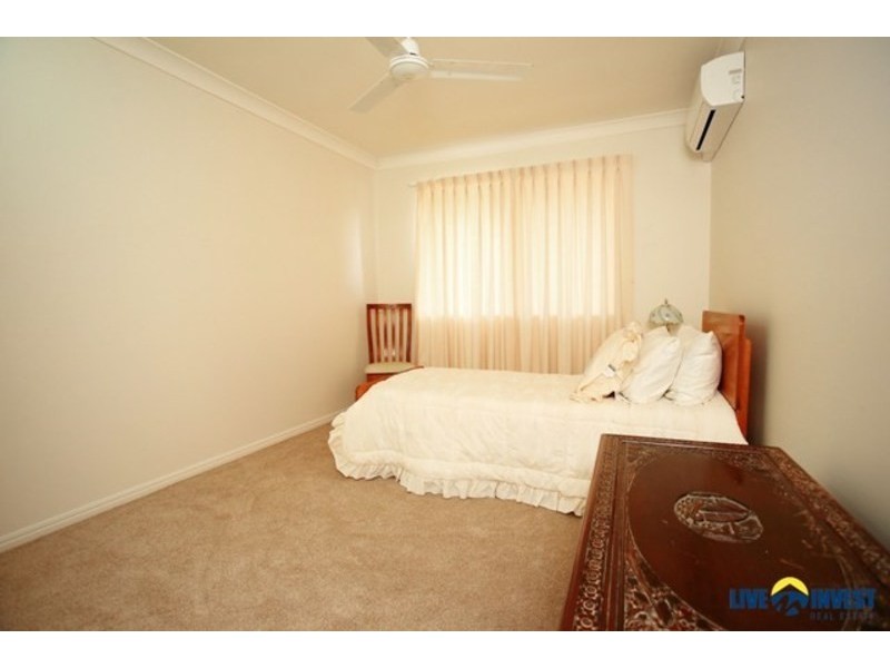 24 Aquatic Place, Idalia QLD 4811