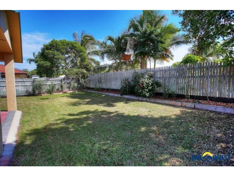 24 Aquatic Place, Idalia QLD 4811