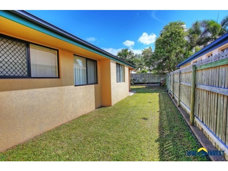 24 Aquatic Place, Idalia QLD 4811