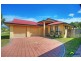 24 Aquatic Place, Idalia QLD 4811