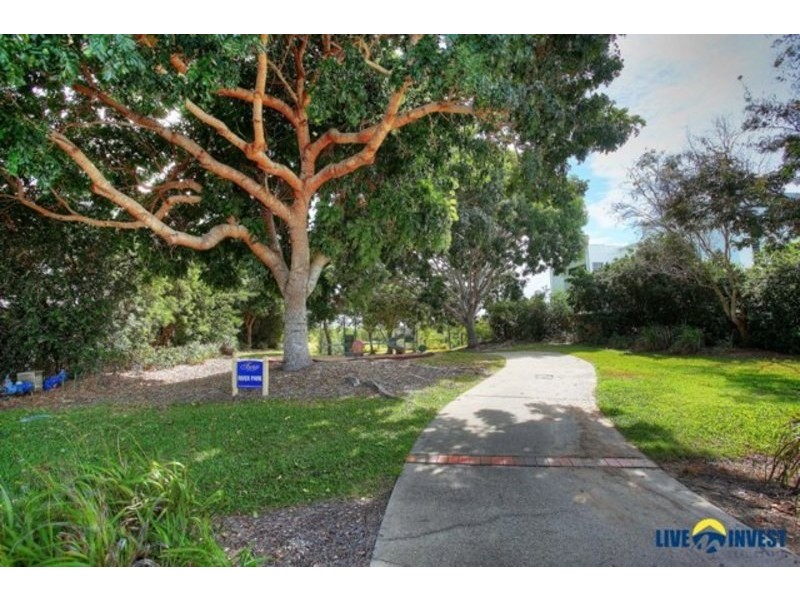 24 Aquatic Place, Idalia QLD 4811