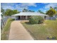 8 Colby Court, Kelso QLD 4815