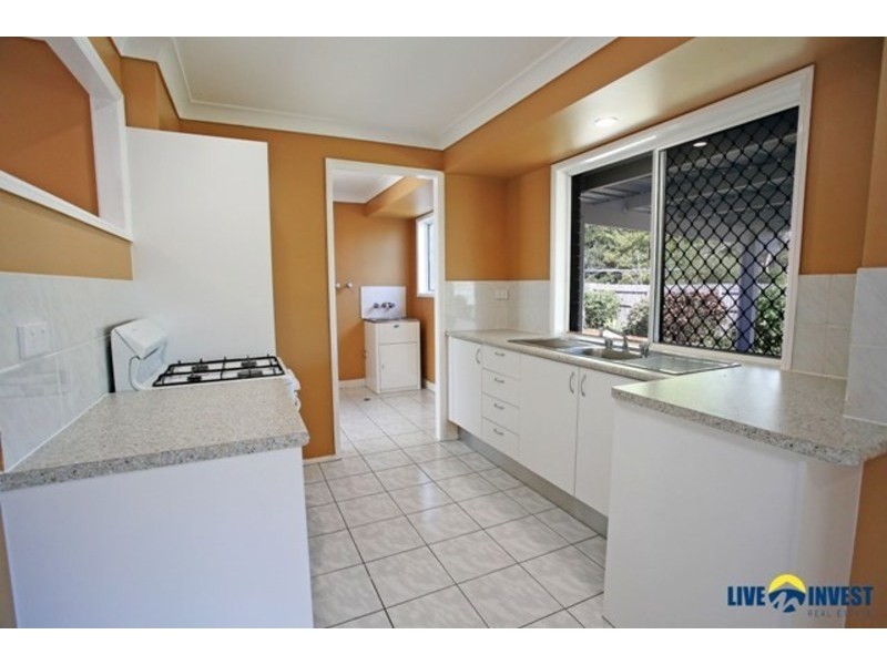 8 Colby Court, Kelso QLD 4815