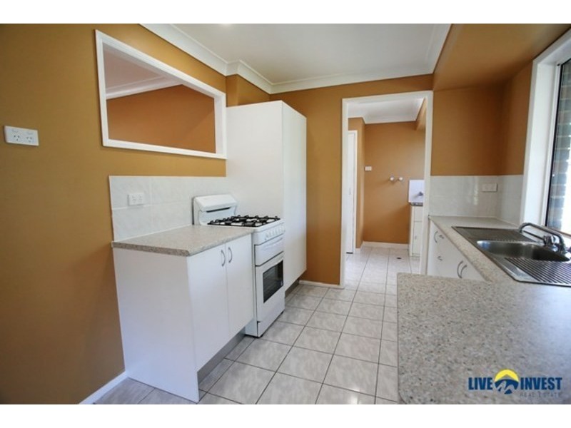 8 Colby Court, Kelso QLD 4815