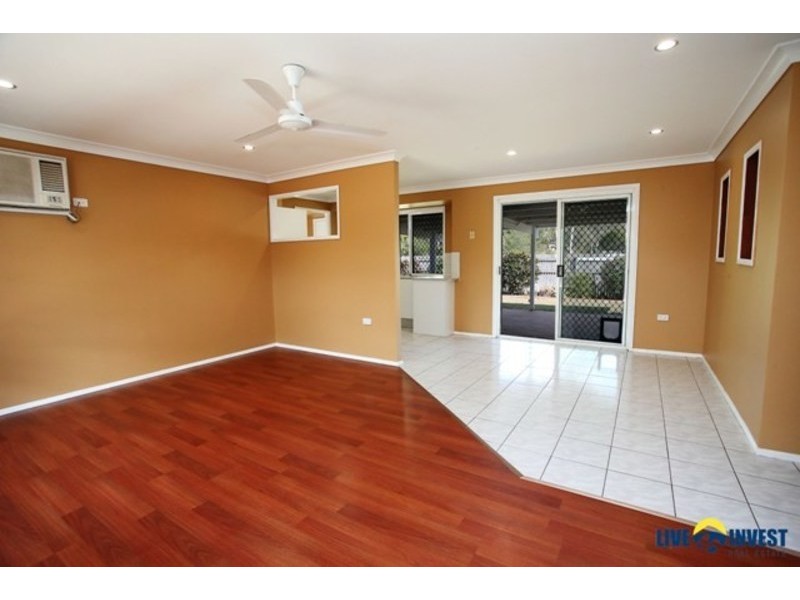 8 Colby Court, Kelso QLD 4815