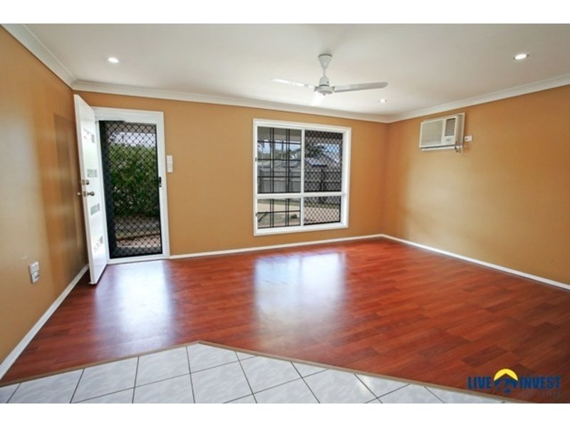 8 Colby Court, Kelso QLD 4815