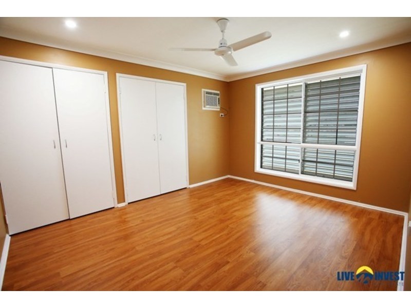 8 Colby Court, Kelso QLD 4815