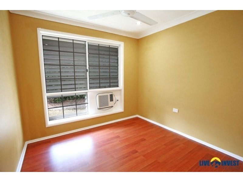 8 Colby Court, Kelso QLD 4815