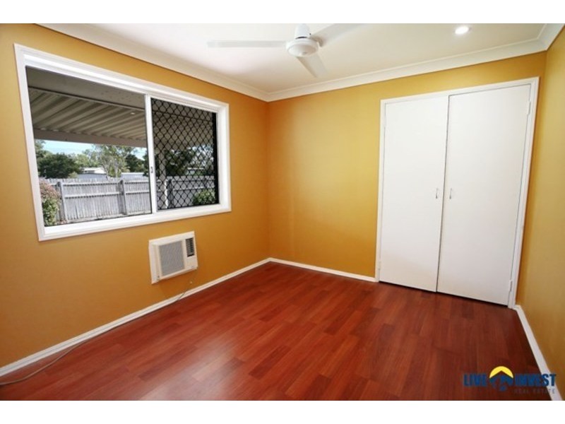 8 Colby Court, Kelso QLD 4815