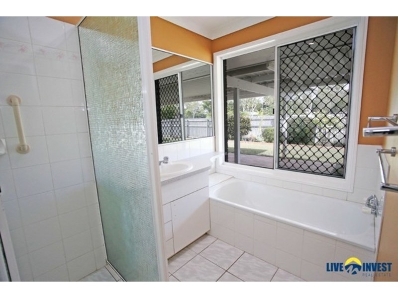 8 Colby Court, Kelso QLD 4815