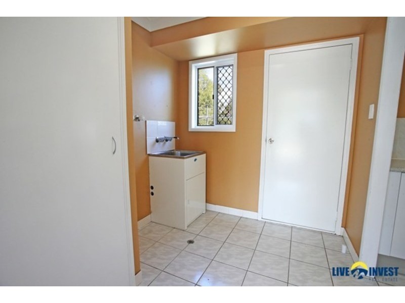 8 Colby Court, Kelso QLD 4815