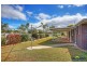 8 Colby Court, Kelso QLD 4815