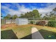 8 Colby Court, Kelso QLD 4815