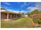 8 Colby Court, Kelso QLD 4815
