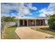 8 Colby Court, Kelso QLD 4815